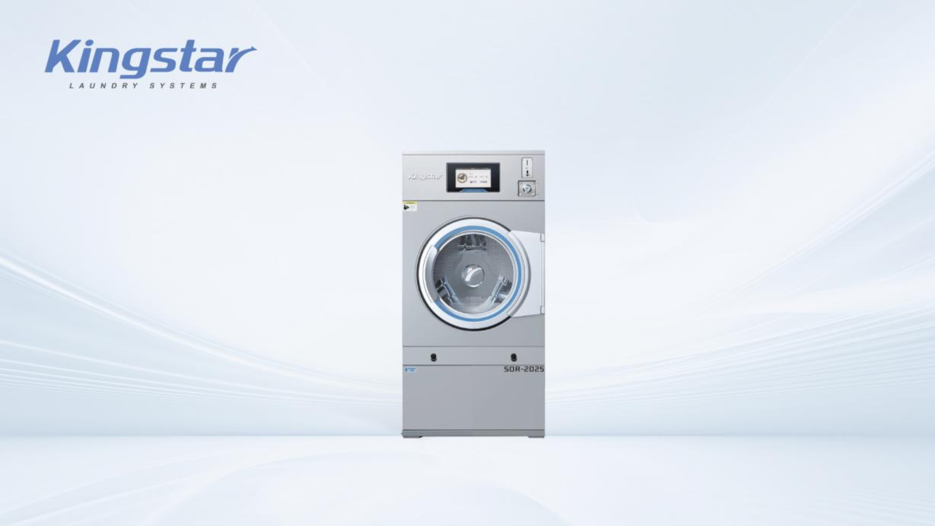 Péče a bezpečnostní opatření pro oděvy z polyamidu (PA) v prádelnách