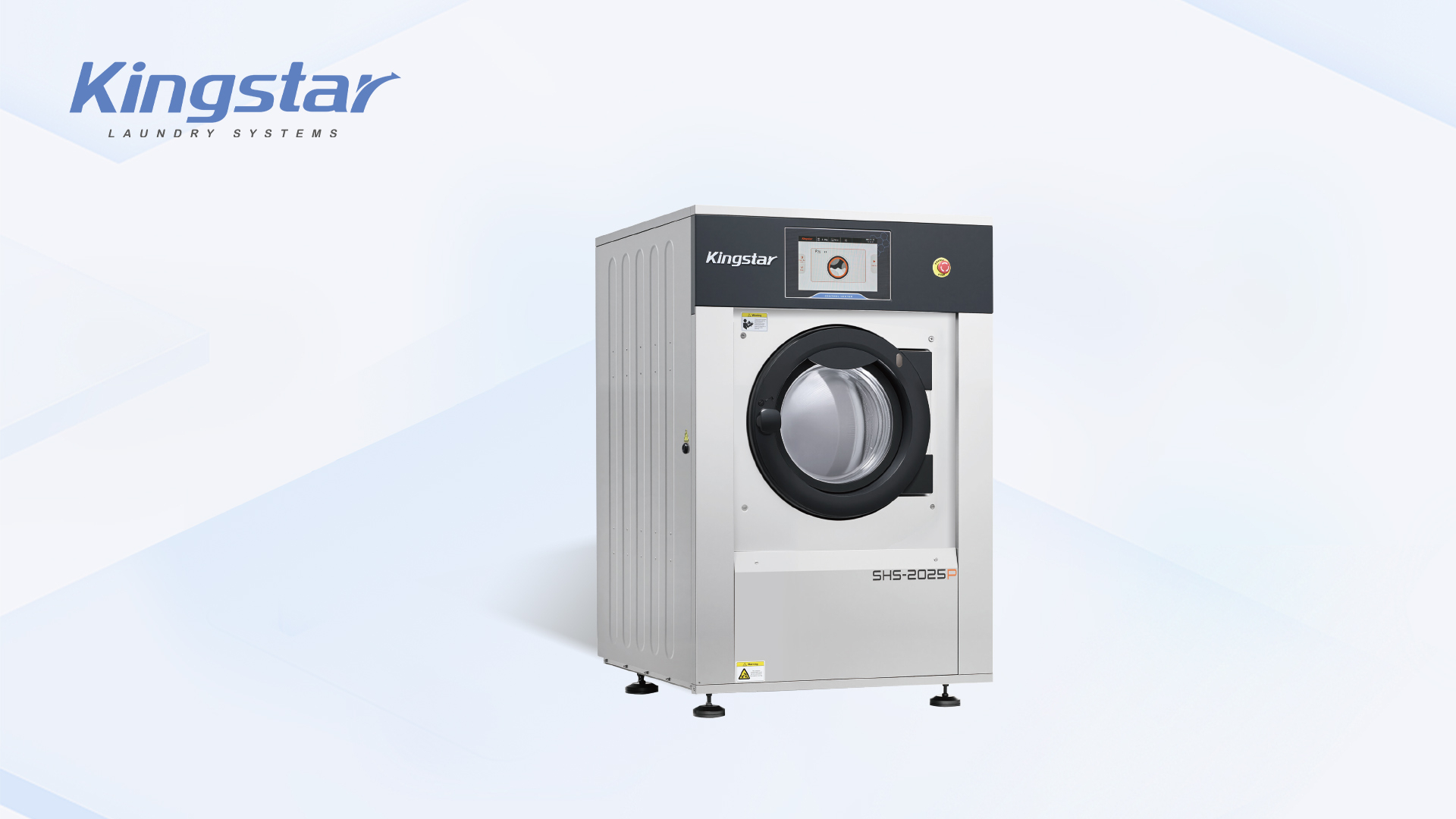 Skvrny od vody z péřové bundy po vyprání? Rychlé a efektivní opravy!