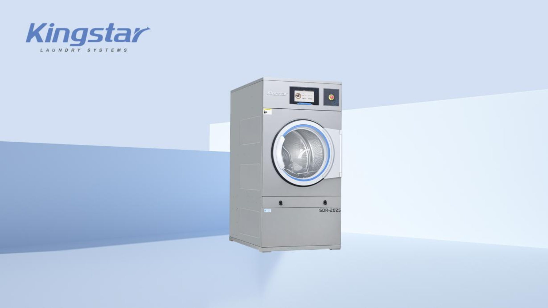 Aviváž: Neviditelný prostředek s přidanou hodnotou pro prádelny a jeho vědecké využití