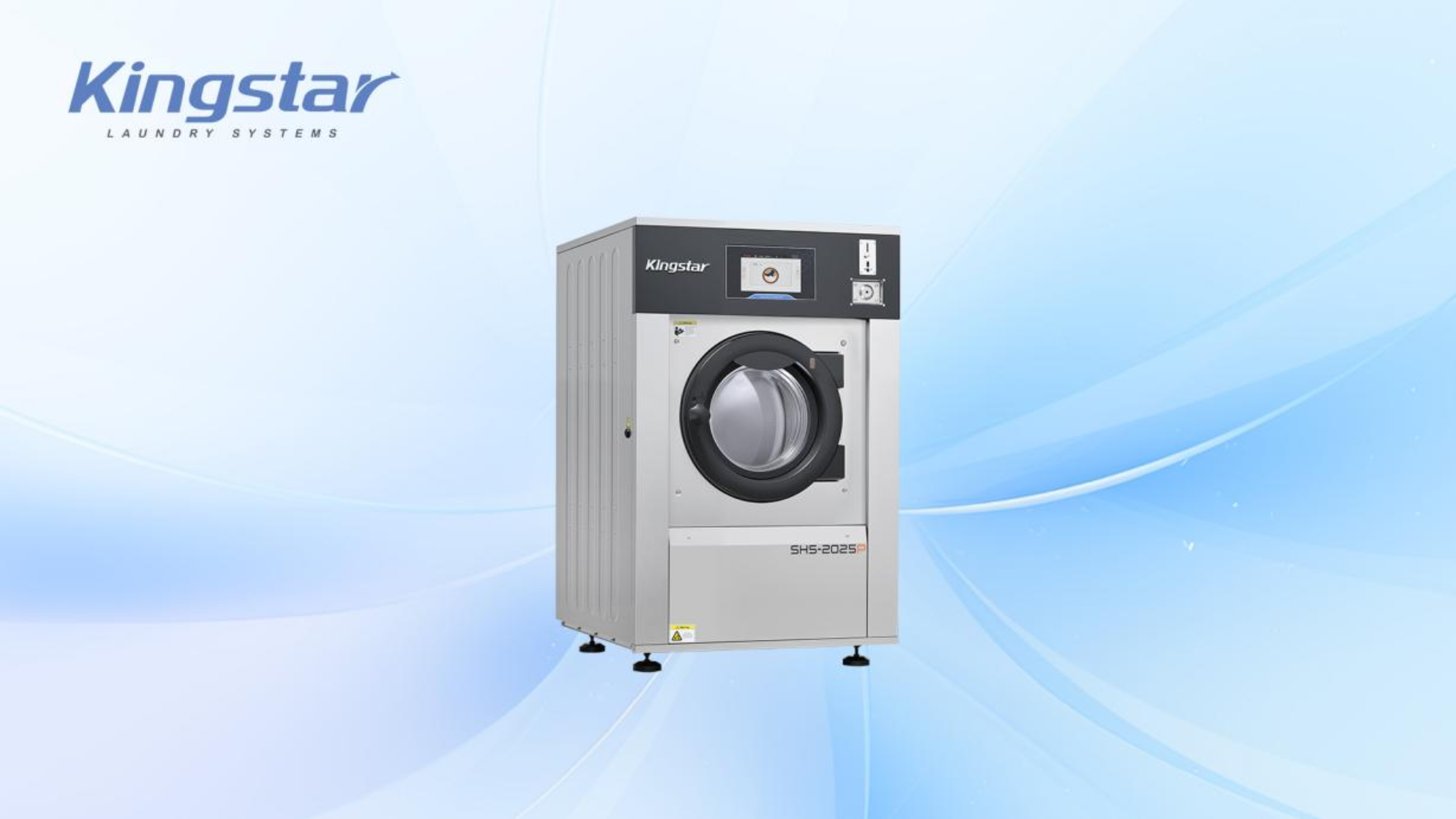 Postup mokrého čištění pro světlé péřové bundy se žlutými skvrnami a světlé bavlněné prádlo