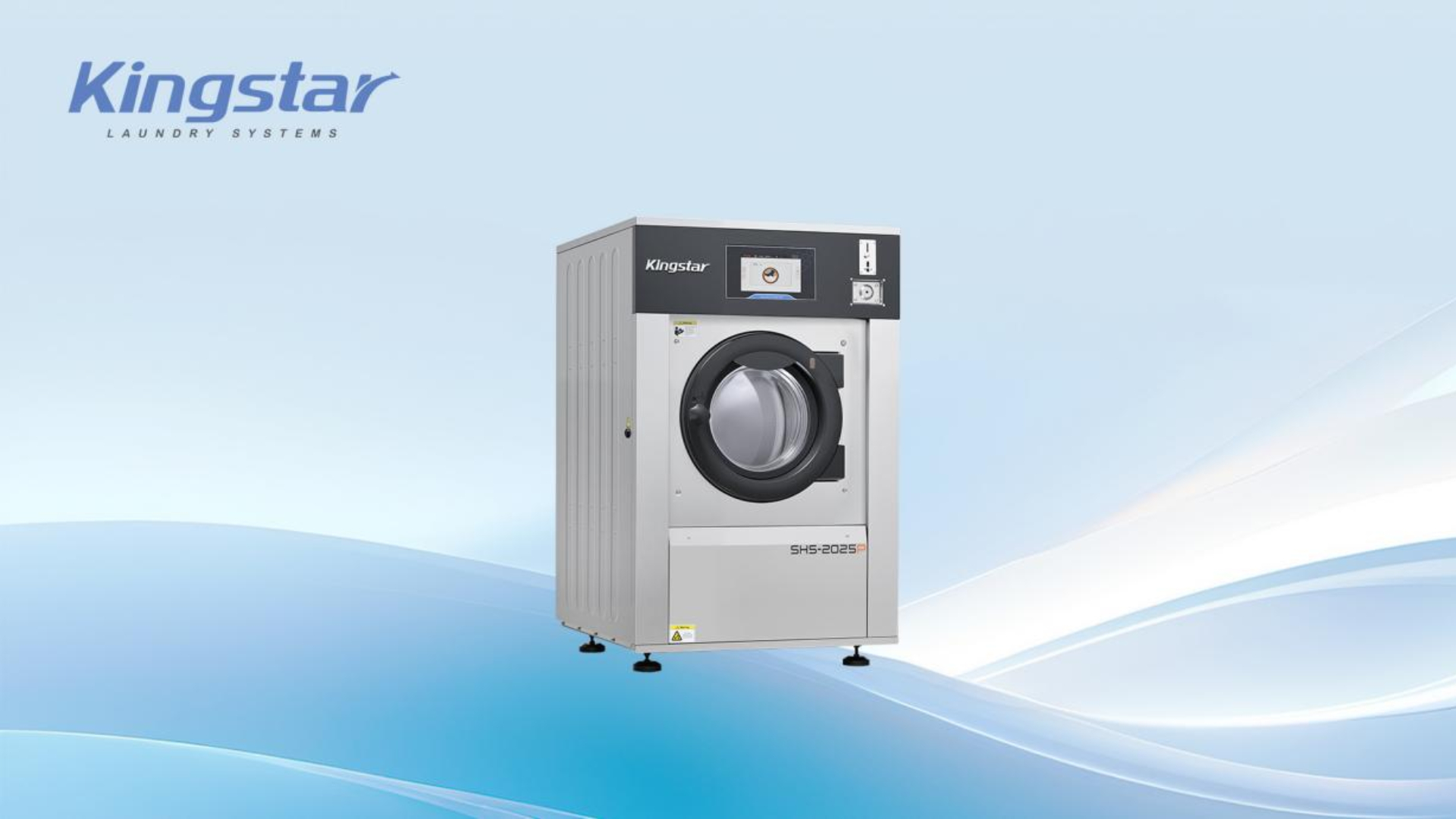 Opatření pro bělení bavlněných oděvů