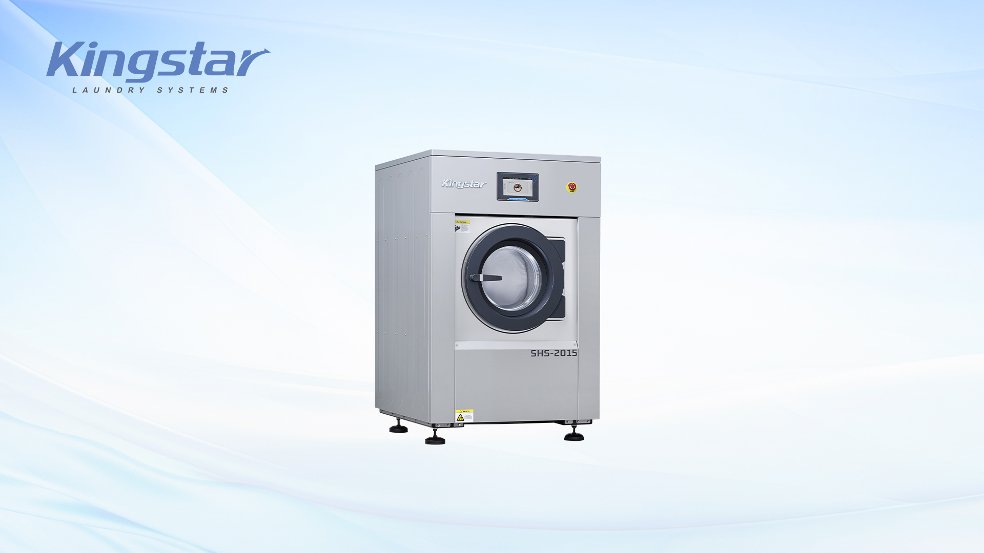 Pět měkkých a nadýchaných látek: Pochopení jejich materiálů a správná péče o prádelny