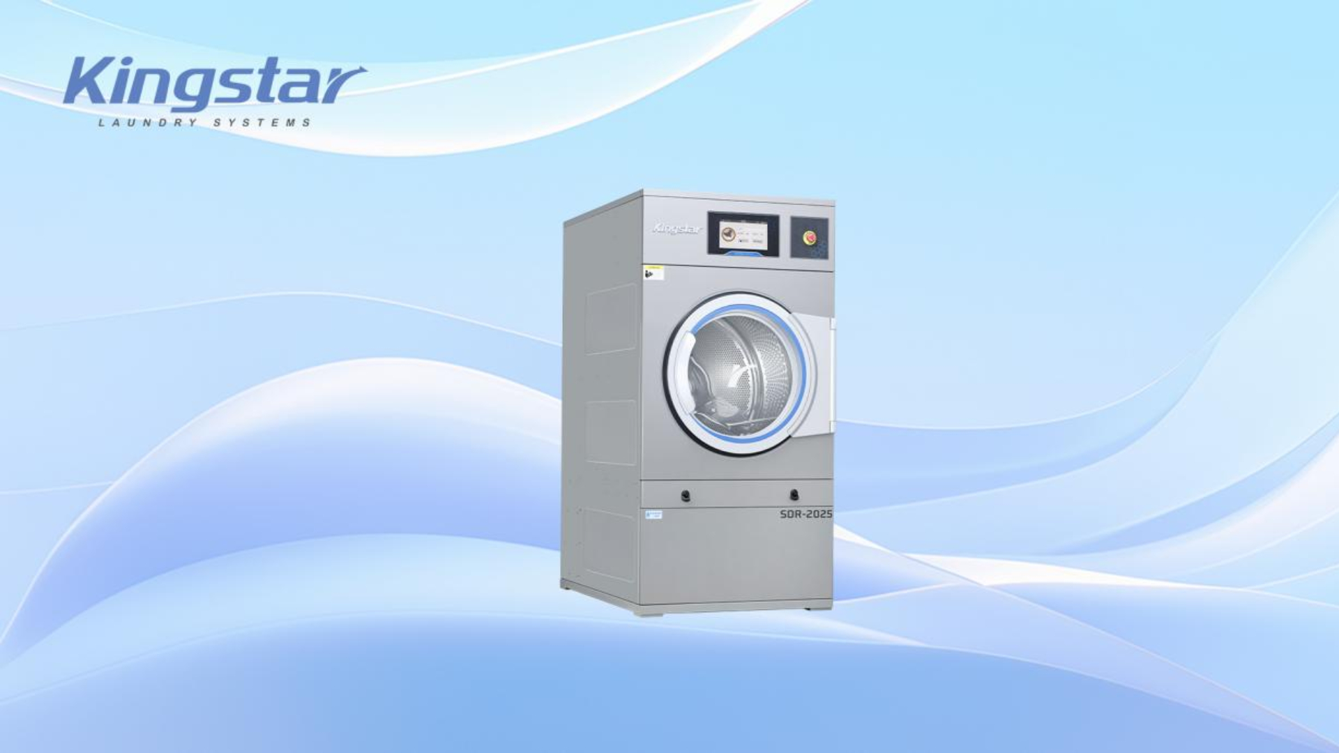 Způsoby praní a úpravy oděvů potřísněných plísní v prádelnách