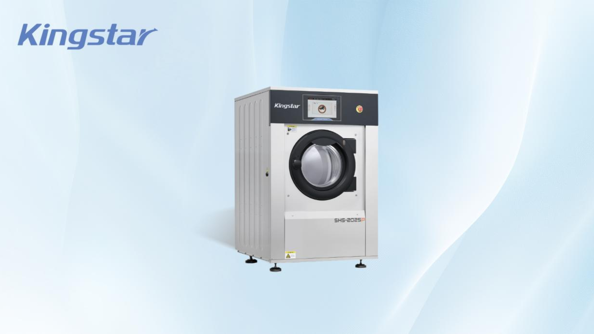 Jaká je poruchovost zařízení pracího tunelu a jak snadno se porouchá a naruší výrobu?