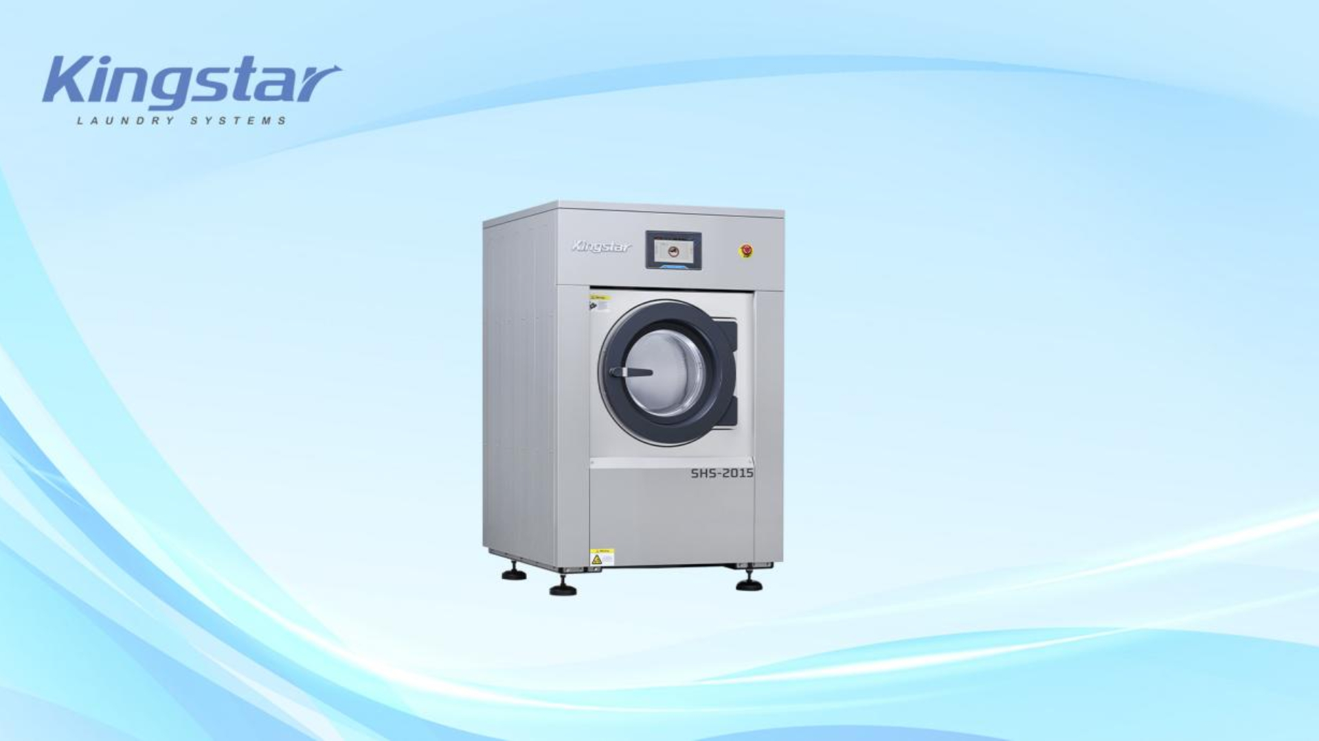 Je Polar Fleece opravdu vyroben z lahví od sody? | Exkluzivní průvodce praním v prádelně