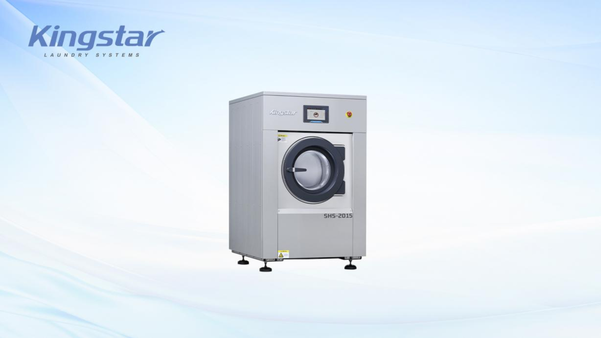 Věda o mokrém čištění vlny odolné proti smršťování: Od inspirace ovcí k praní prádla