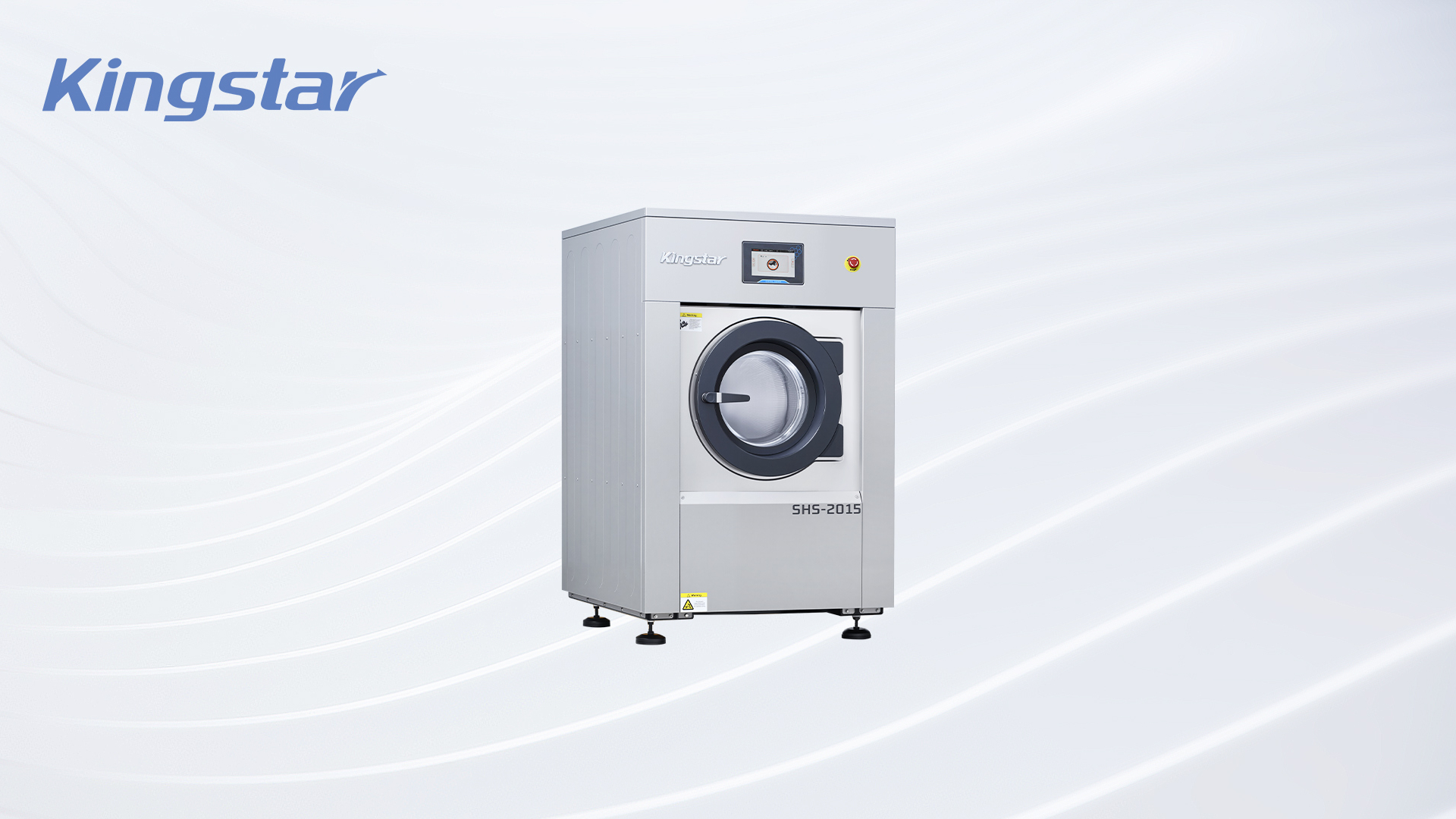 Proč se vlněné svetry po chemickém čištění stále srážejí? — Odstraňování problémů s prádlem a mokré čištění