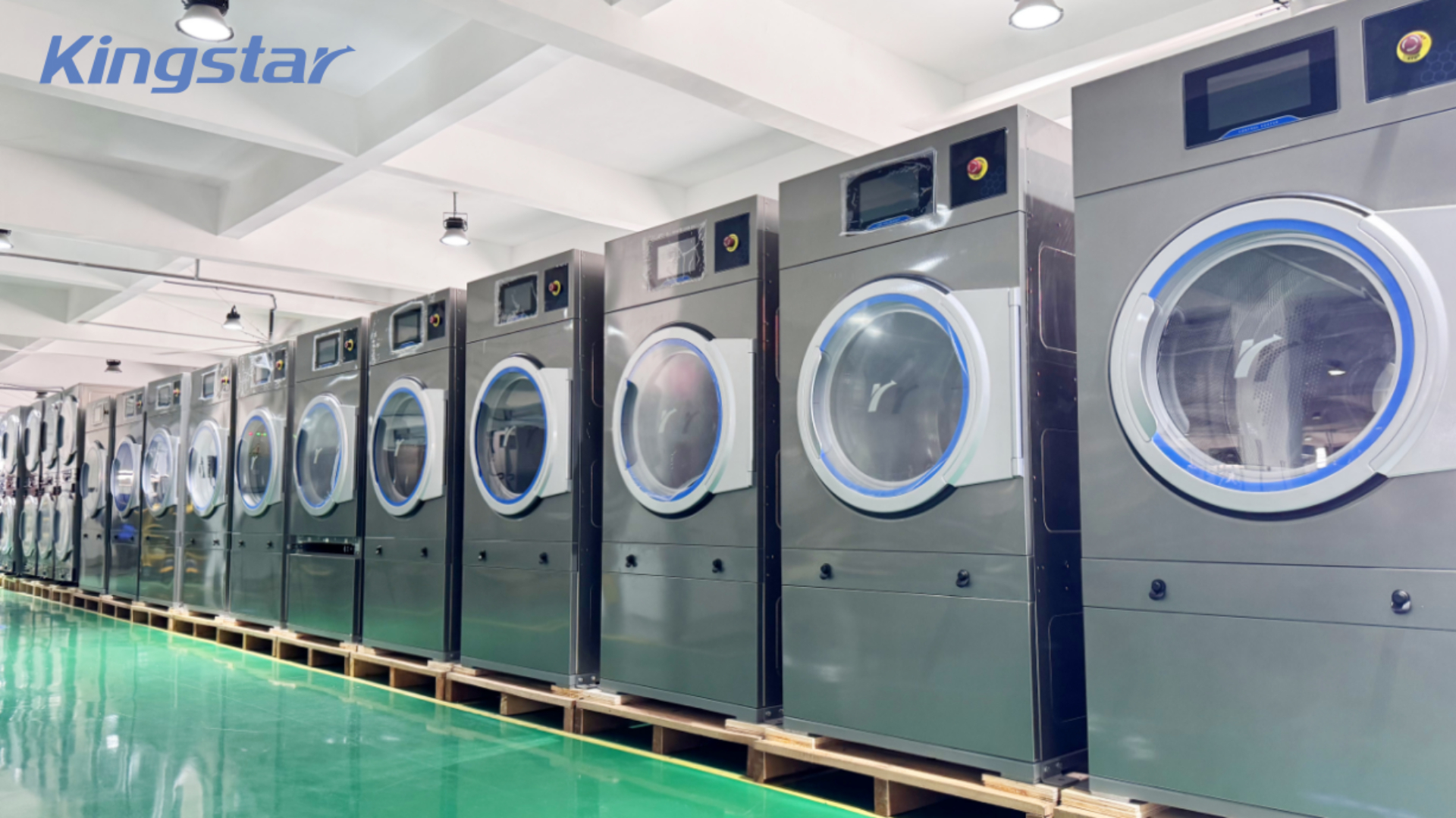 Jak prádelny správně perou flanel: Elegantní gentleman z látek