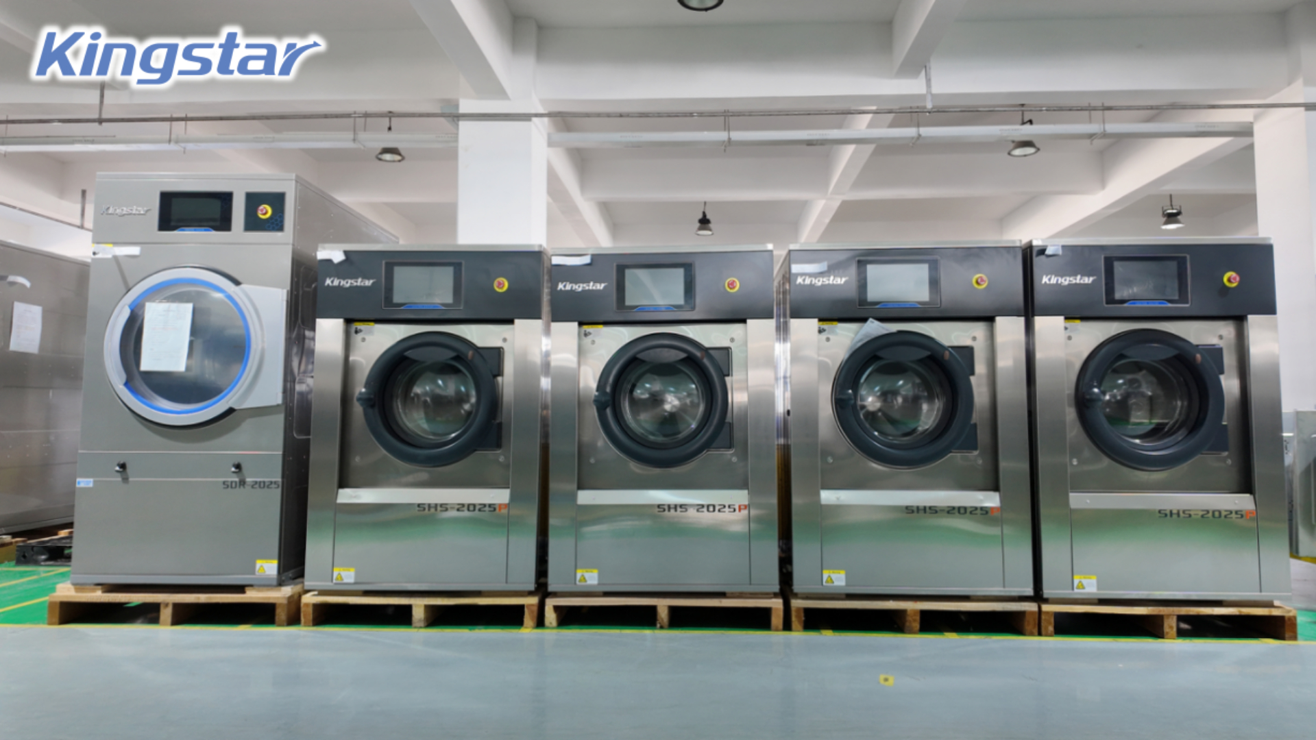 Pokyny pro péči a vědecká řešení pro praní všech druhů doplňků oblečení