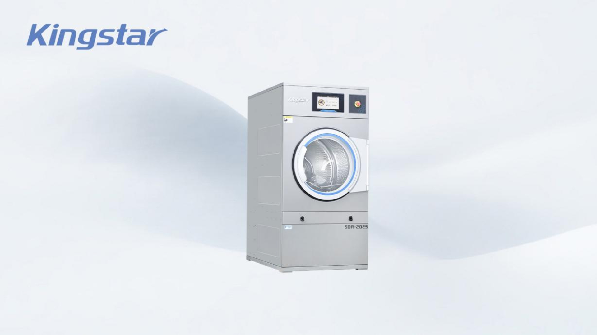 Základní technologie a bezpečnostní opatření pro chemické čištění a mytí vodou